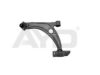 AYD 9710289 Track Control Arm